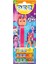 Oyuncaklı Şeker My Little Pony (Sunny) 1