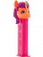 Oyuncaklı Şeker My Little Pony (Sunny) 2
