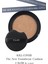 Kalıcı, Kapatıcı Cushion CLIO Kill Cover The New Founwear Cushion+Refill (3 Linen) SPF50+PA+++ 2