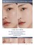 Kalıcı, Kapatıcı Cushion CLIO Kill Cover The New Founwear Cushion+Refill (3 Linen) SPF50+PA+++ 4