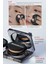 Kalıcı, Kapatıcı Cushion CLIO Kill Cover The New Founwear Cushion+Refill (3 Linen) SPF50+PA+++ 6