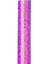 Sour Belt Ekşi Şerit Şeker 20 gr. 2