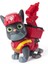 Paw Patrol Figür 1