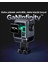 Nexode Uno 100W Robot Gan Hızlı Şarj Cihazı 3xusb-C, 1xusb-A, Gri, 45515B 4