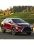 Lexus Rx 2016-2023 Ön Cam Silecek Takımı 65X50CM 2