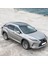 Lexus Rx 2016-2023 Ön Cam Silecek Takımı 65X50CM 3