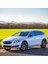 Volvo V60 Cross Country 2015-2016-2017 65X50CM Ön Cam Silecek Takımı 2