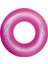 Fosforlu Pembe Simit 85 cm Tutmalı 2410052 1 Adet 1