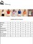 Kadın Oversize Kolsuz Biyeli Crop Tişört – %100 PAMUK 4