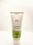 Wella Elements Renewing Parabensizboyalı Saçlar Içinyenileyici Saç Kremi 200ML 1