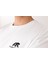 Musclebear T - Shirt 2