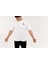 Musclebear T - Shirt 5