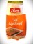 Dried Özel Tel Kadayıf 500G – Taze ve Ince Kırılmış Muhallebilik Kadayıf 1
