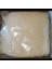 Dried Özel Tel Kadayıf 500G – Taze ve Ince Kırılmış Muhallebilik Kadayıf 2