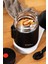 Thermbox 500 ml Yemek Termosu & Mama Termosu 5