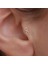 14 Ayar Altın Sonsuzluk Figürlü Tragus Piercing 1