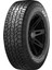 Dynapro At2 RF11 235/75R15 109T Xl M+S 3pmsf Owl (Üretim Tarihi: 2025) 1