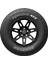 Dynapro At2 RF11 235/75R15 109T Xl M+S 3pmsf Owl (Üretim Tarihi: 2025) 2