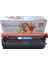 Qprint Toner Hp 212A W2121A Mavi Muadil Toner Çipli M554 M555 Mfp M578 1