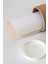 It’s A Good Day To Have A Good Day Modern Tipografi Poster – Pembe Çerçevesiz Duvar Dekoru 2