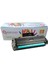 Qprint Toner Hp 106XL Muadil Toner 5000 Sayfa Yüksek Kapasite 107 MFP135 MFP137 MFP138 1