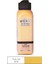 Akrilik Boya 140 Ml Puslu Sarı 1