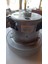 Elektrikli Süpürge Motoru Vakum Sessizlik Kuvveti 800w Xtrem Power Rowenta Motor V1j-Pe22-L Elektrikli Süpürge Silence Force Xtreme Power Ro68 Ro76 Ro83 5