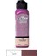 Akrilik Boya 140 Ml Koyu Bordo 1