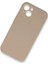 Iphone 13 Mini Kılıf Lansman Legant Silikon - Açık Pembe Drstr 2