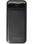 X04 20.000 Mah Powerbank - Siyah Drstr 4