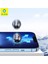Corning Gorilla iPhone 14 Uyumlu Çizilme ve Darbelere Ekstra Dayanıklı HD Cam Ekran Koruyucu 6