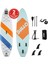 Sullo Şişme Sup Paddle Board 3 Finli 320X83 cm Sörf Tahtası Full Set Isup 1