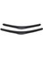 Toyota Hilux 2005-2010 53X48CM Ön Cam Silecek Takımı 1