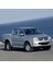 Toyota Hilux 2005-2010 53X48CM Ön Cam Silecek Takımı 2