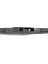 Toyota Hilux 2005-2010 53X48CM Ön Cam Silecek Takımı 3