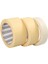 Maskeleme Bandı 36MM 25YRD 1