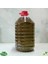 Zeytinyağı 5 Lt (Pet Şişe) 1