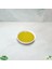 Zeytinyağı 5 Lt (Pet Şişe) 2