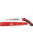 Vıp-Tec VT876240 Profesyonel Bağ Budama Testeresi 240MM 1