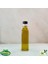 Zeytinyağı 0.25 Lt (Cam Şişe) 1