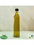 Zeytinyağı 0.5 Lt (Cam Şişe) 1