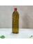Zeytinyağı 1 Lt (Pet Şişe) 1