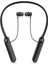 Bluetooth Kulaklık Sporcu Kulaklık 1