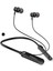 Bluetooth Kulaklık Sporcu Kulaklık 2