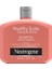 Healthy Scalp Clarify&shine Şampuan 354 ml 1