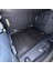 Ford Tourneo Courier 2024 Sonrası Bagaj Havuzu 2