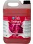 Terra Aquatica Tripart Bloom (Flora Bloom) 5 Litre Bitki Besini 1