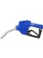 Düzey Otomatik 1/2'' Adblue Tabancası-Paslanmaz Çelik Malzeme 1