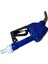 Düzey Otomatik 1/2'' Adblue Tabancası-Paslanmaz Çelik Malzeme 2