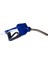 Düzey Otomatik 1/2'' Adblue Tabancası-Paslanmaz Çelik Malzeme 3